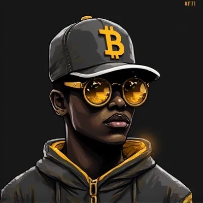 Edward803058551's profile picture. �rypto 💼 Pioneering DeFi & NFT journeys since '21. Empowering blockchain growth!