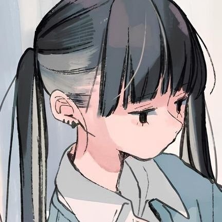 esnopiii's profile picture. confessions of a rotten girl