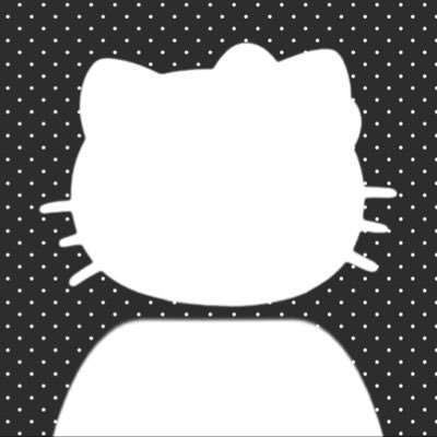 Nichaa_5's profile picture. ณลิน