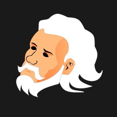 WISHLIST: https://t.co/qmTw0hTOQb
🎮 Artist specialized in Pixel Art
🦍 Working on APE DROP
✝️ Presbytherian/Baptist(Still working on it)