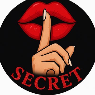 📍Etobicoke 📍 North York 📍 Vaughan 📍 🌟 New Downtown coming soon 🌟 647-768-8614