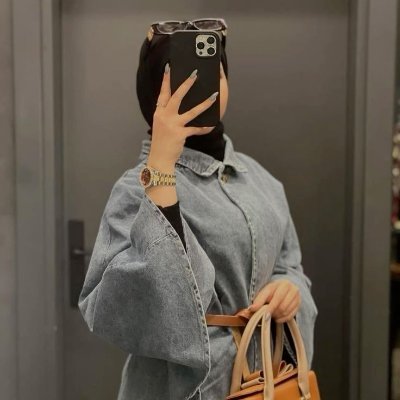 LbnyBd92925's profile picture. 