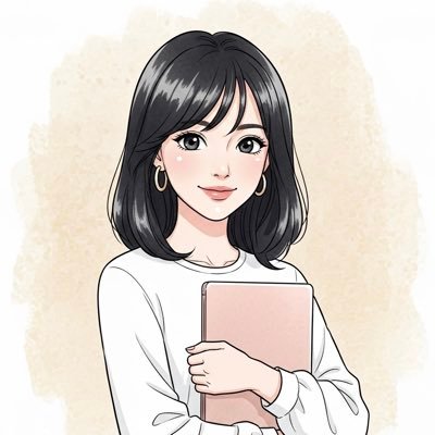 asaka_sns_'s profile picture. 【あなたのビジネスに”成果物”で寄り添う】もっと本業に集中できる環境を作るために🌱｜生成AIを活用しながら、マニュアルやテンプレート作成、リサーチ業務、GPTs作成など『納品ベース』でサポート｜お問い合わせはDMか、下記ポートフォリオから📩