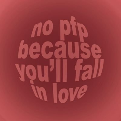 aerielsse's profile picture. i failed as a person, i'm a dinosaur now.