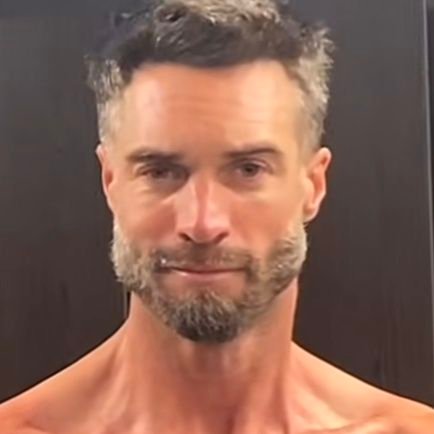 Drop_Aitool's profile picture. Smart ways to earn online
🤖 Latest AI tools that boost productivity
📚 AI courses designed for beginners & professionals