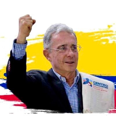 joevgo's profile picture. Soy Administrador Logístico, Hincha del mejor equipo de colombia, ATL NACIONAL. 100% uribista