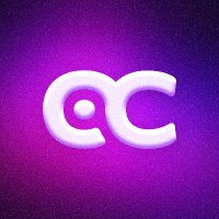 OurCharts (@ourcharts) 's Twitter Profile