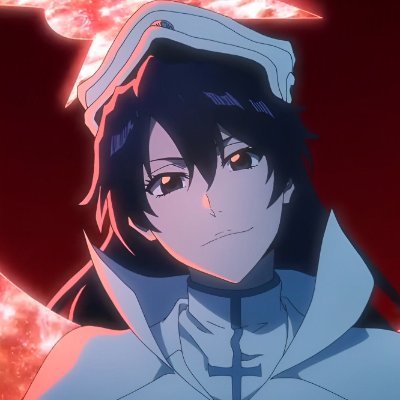 rollfrrr's profile picture. 