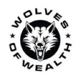 Helping Struggling Traders Become Profitable Through Education 📈 EST. 2020 #FollowTheMovement 🐺