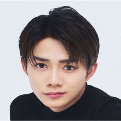 小澤竜心STAFF公式アカウント
出演や活動に関する最新情報をお届けします。※DMへのご返信は行っておりません。
10/13(月)スタート『終幕のロンド —もう二度と、会えないあなたに—』