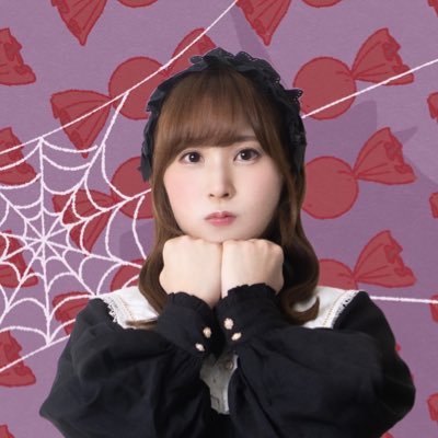 雑貨セレクト　たまちゃん様 雑貨セレクト たまちゃん様