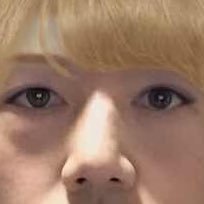 基本右的な人間だけど左な面もあり。保守という言葉もあまり好きではない。天皇崇拝ではない。日本の領土は日本人のもの。支持政党なし。グローバリズム反対。移民政策大反対。動物好き🐶🐱ゲーム好き🎮