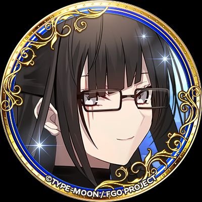シロウさんのプロフィール画像
