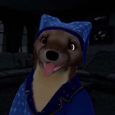 BubblesSmarties's profile picture. hewo. am long boi like men. uk. pizza= yumyum R.I.P Orion