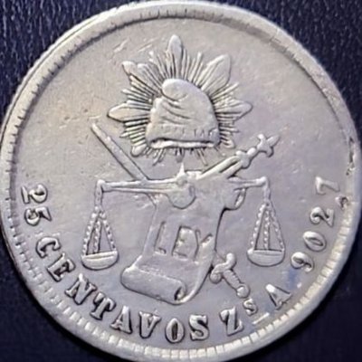 u*0様 銀貨いろいろ18点 平成金貨・銀貨18種・カラー銀貨18種【36種】』 | 東京書芸館公式通販