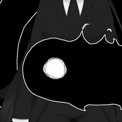 kdg | artistさんのプロフィール画像