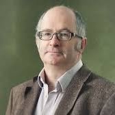 Author and critic, dedicated to exploring both fiction and non-fiction with depth, clarity, and thoughtful insight