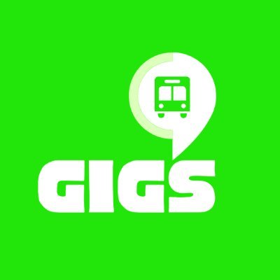 transitgigs's profile picture. 🚍 On-demand transit staffing made simple. Transit Gigs connects companies with verified drivers, filling shifts fast, cutting costs, and boosting reliability.
