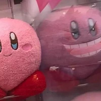 Septim21's profile picture. 