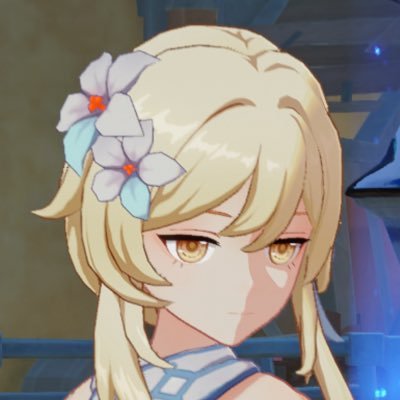 nu_3_m's profile picture. Cosplay ／ 義務教育終了済 18⬇️ ／ 🌈🕒,ほよば,aph,ウマ娘 ／ nmmn▶︎@37_R_M ／ 💕▶︎@hs_0w0_rrr