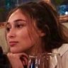 Lexa_Wds's profile picture. 
