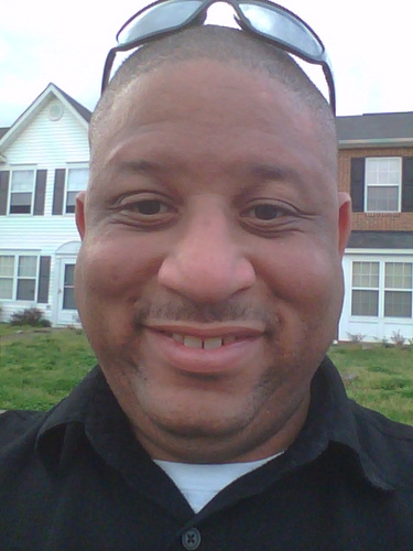 sidbolden's profile picture. I am just a regular guy.