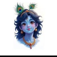 Rohit Ghosh (@ghoshrohit8670) 's Twitter Profile