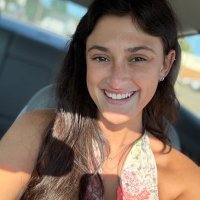 Kayleigh Flaherty (@kaydf_) 's Twitter Profile Photo