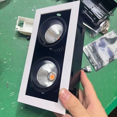 Hotel, vila,retail,and luxury house lighting manufacturer from china