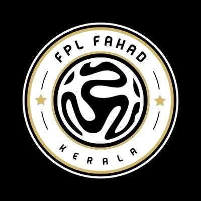 MohanLal | Mammootty | BARCA ❤💙 | Cinephile 🎬 | FPL vibes !
