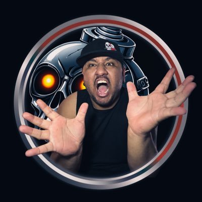 Male || Twitch/Kick affiliate || Path to YouTube Partner || Variety gamer || Official website below || Powered by Glytch Energy