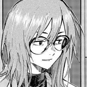 ▧ Ela/Delu | 22y
▧ Femboy
▧ @lulu_lurikka @originalmaiso 💕💍
▧ Não-Binaria
▧ Tenho TEA e mais uns X transtornos
▧ Meu server: xxxxxxxxxxxxxx