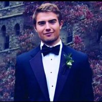 officially Liam Costner (@liamcostner864) 's Twitter Profile