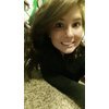 GomejJesik97515's profile picture. 