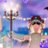 Rael_ff14