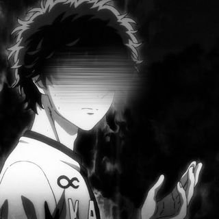 adeonchain0x's profile picture. Web3 Developer | Degen | Low-cap hunter | Alpha sharer.

I code, I trade, I degen 👑