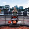 mrcaneslegend's profile picture. The Hurricanes are my passion. It’s always a CaneThing. GM of “The Hurricane Team Store”. Proud parent of 2 great boys & 4 amazing grandkids 🙌