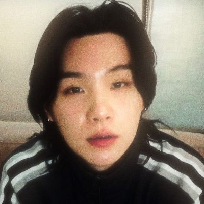 uarmynatilla's profile picture. ୨୧  : Cada día es una vida y la canción apenas amanece. ♡  AZ 🥷🏽   ⋅.˳˳.⋅ॱ˙    ✿  my  little stars : @BTS_twt  🪷᳘        ˃ᴗ˂