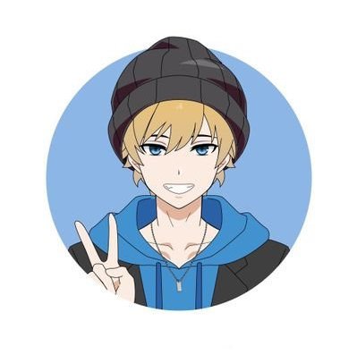 MayolaSeve55852's profile picture. 