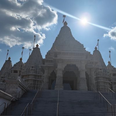 Sktrades5111's profile picture. 