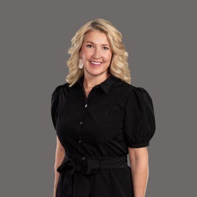 shaskins13's profile picture. 