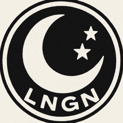 LateNight_GN's profile picture. Contact- reallatenightgamenight@gmail.com
