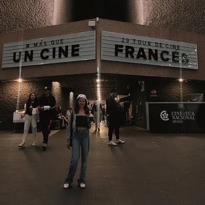 maggie_lugo's profile picture. https://t.co/8slDuCmifp