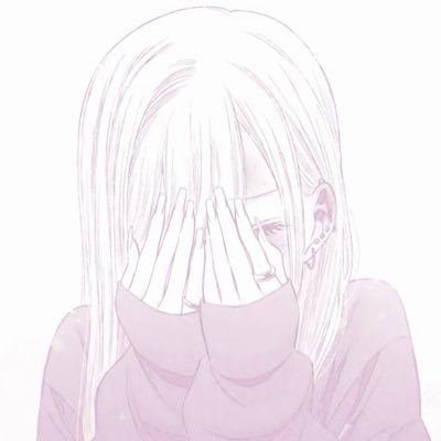 kk86065's profile picture. 