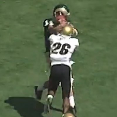 BVPNot's profile picture. Delusional Rams Apologist | Certified Ball Knower | Ex Girl’s Mom’s Favorite Boyfriend | #LANK