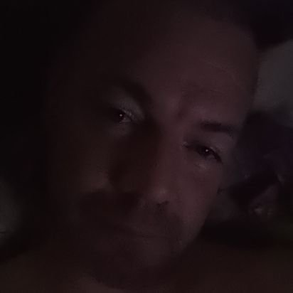 gypsykingsc's profile picture. 