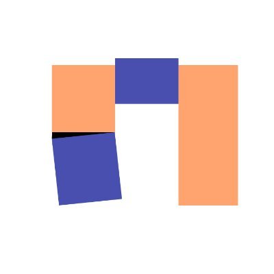Website Developer, Mobile app developer,Freelancer, UI/UX Designer, Computer science
#software #wordpress #websites #android #mobileapp #UI/UXdesign