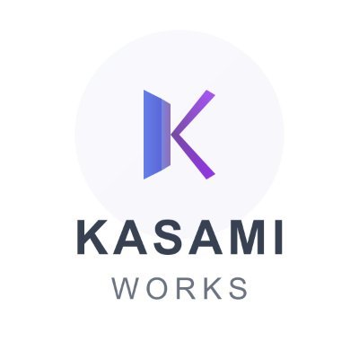 kasamiworks's profile picture. Dev since 1999 (PowerBuilder). Building "NameMemory" w/ AI & Flutter. Privacy First. 業務系SE歴25年。47歳、AI(Cursor)を相棒に個人開発へ挑戦中。 #IndieDev #Flutter