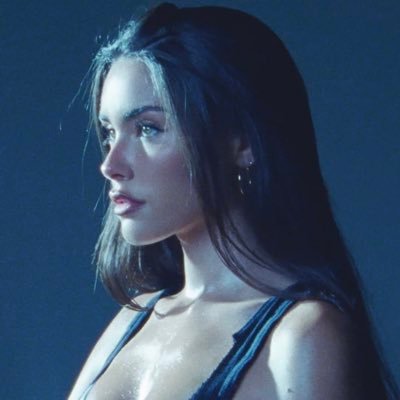Novo lançamento da Madison Beer,