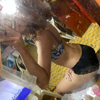 18 • ASIAN • PETITE DM FOR MY MENU IM HORNYY!! NEW ACCOUNT. PAYPAL • REMITLY • SELLING CONTENT • VERIFY• TG: @Unlesssbaby \ Snap:@pyfirstpal 📩